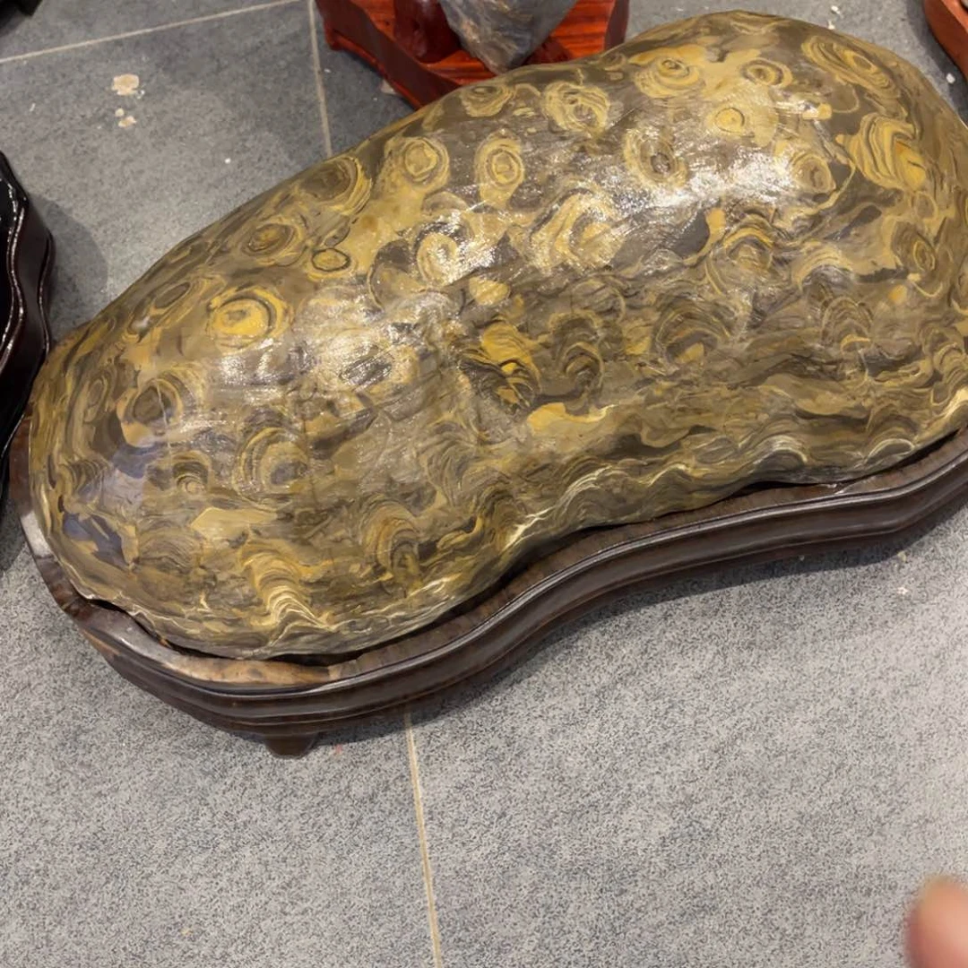 紫砂全场不包邮哦阳