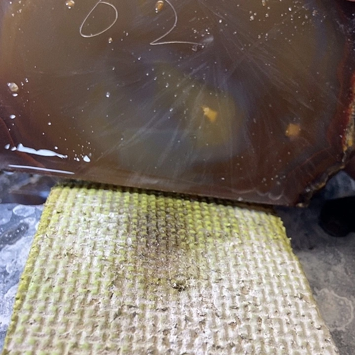 用***2定制玛瑙玛瑙手镯