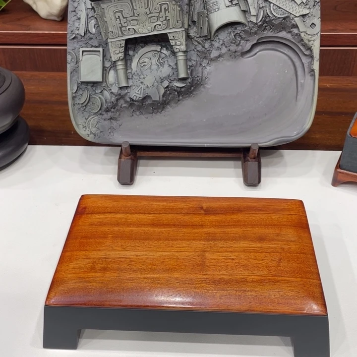 你***好砚台砚台砚台砚台砚台砚台