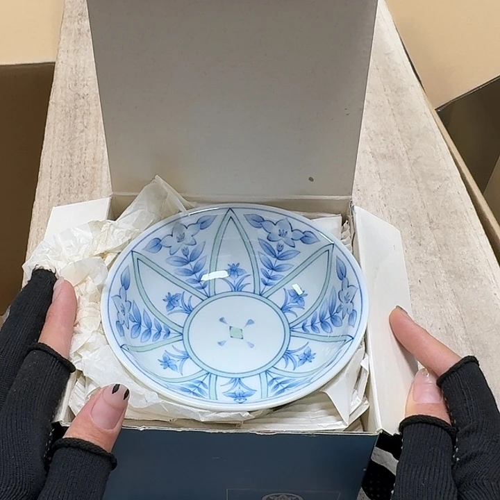 瓷片噗哈哈哈哈哈哈哈哈哈我