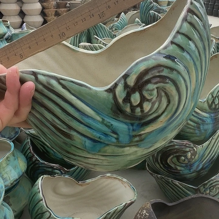 口25高23带孔一个装