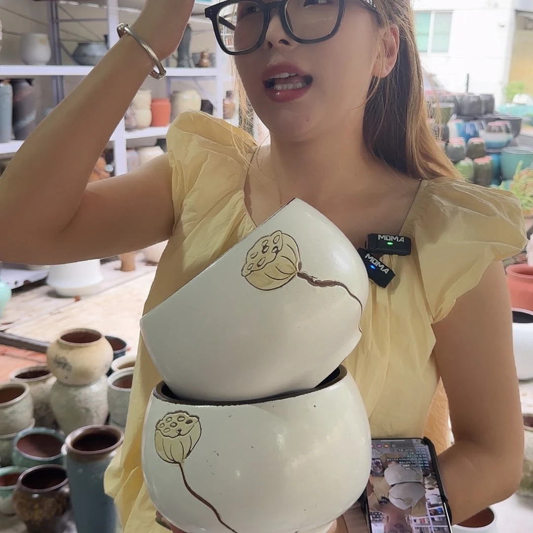 18@14瑕疵 捡漏  炸炸炸炸炸炸