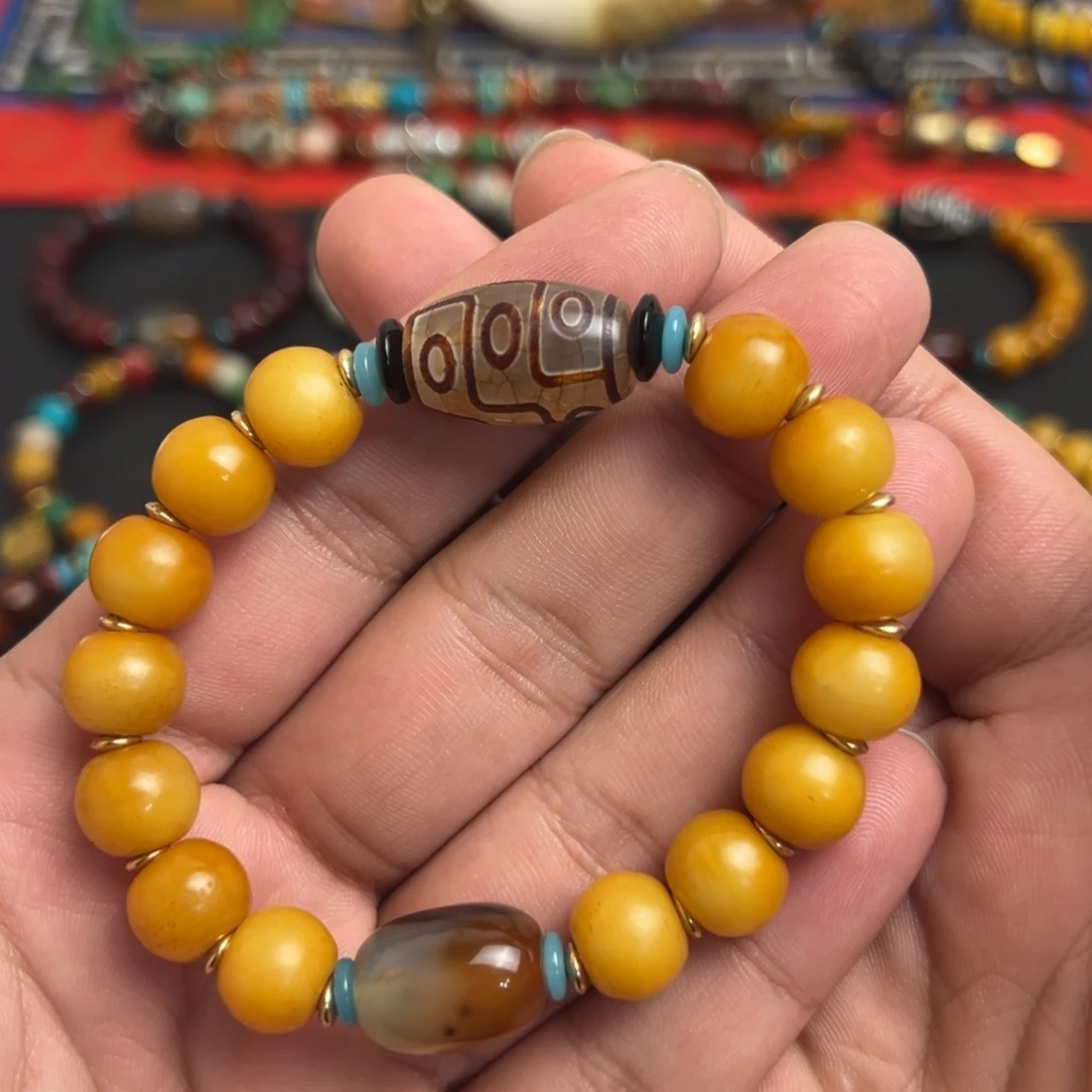 泥塑哈哈哈哈哈哈哈哈