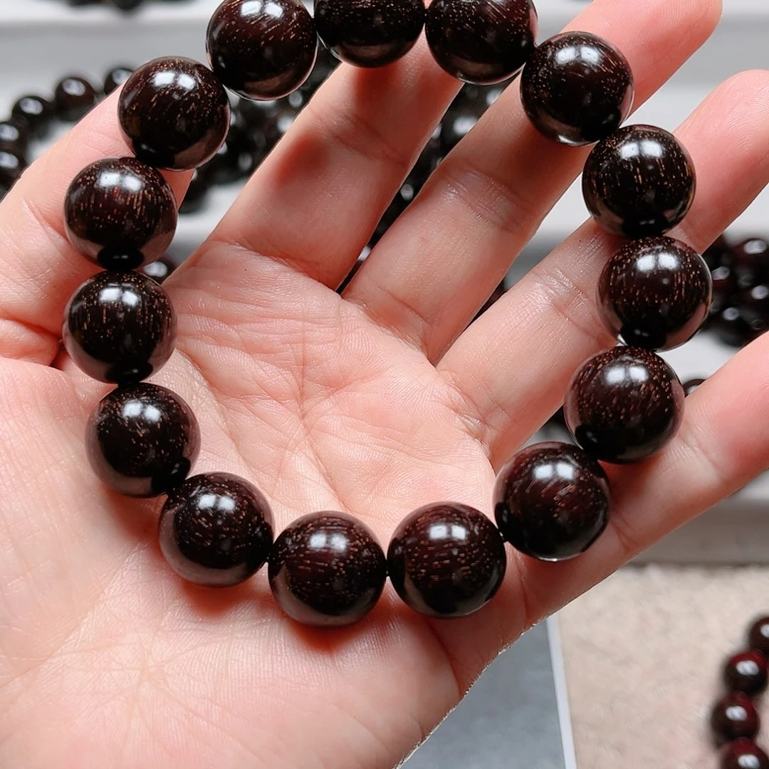 檀香紫檀（小叶紫檀）?****?1.5满