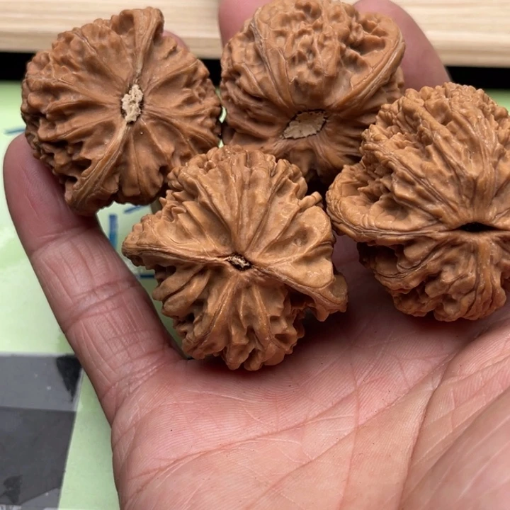 吊坠文玩核桃文玩核桃链接专属30