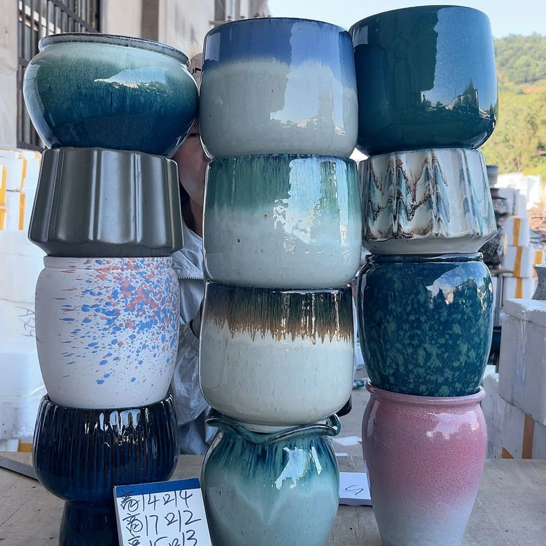 王嫂花盆直播0529-511框