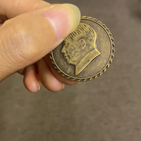 瓷片景德镇陶瓷研究所