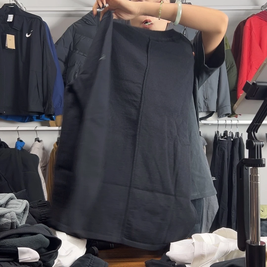 9975黑色 M 110-130斤 不退换