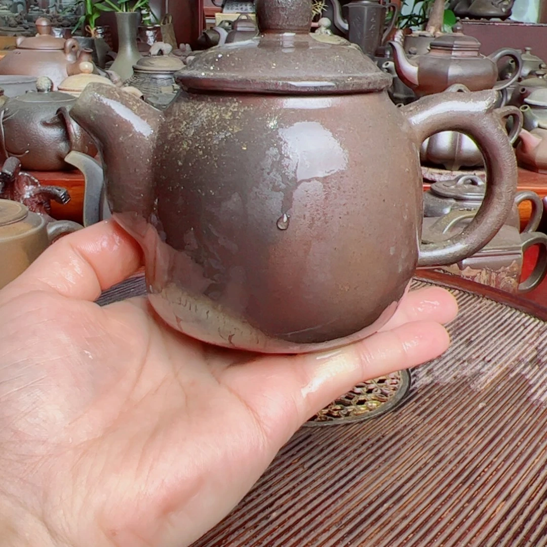 贵台龙窑贵台龙窑41