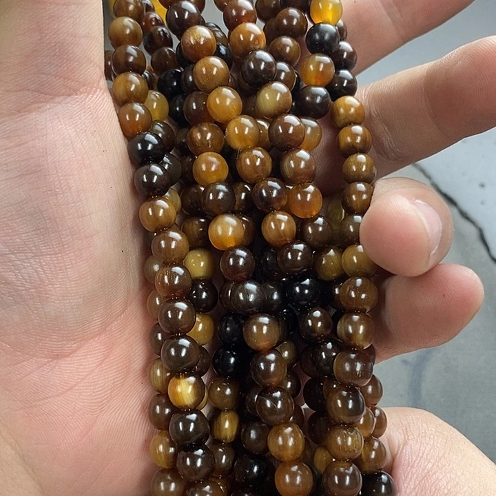 大果紫檀（缅甸花梨）