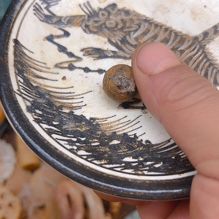 瓷片瓷器瓷器瓷器瓷器
