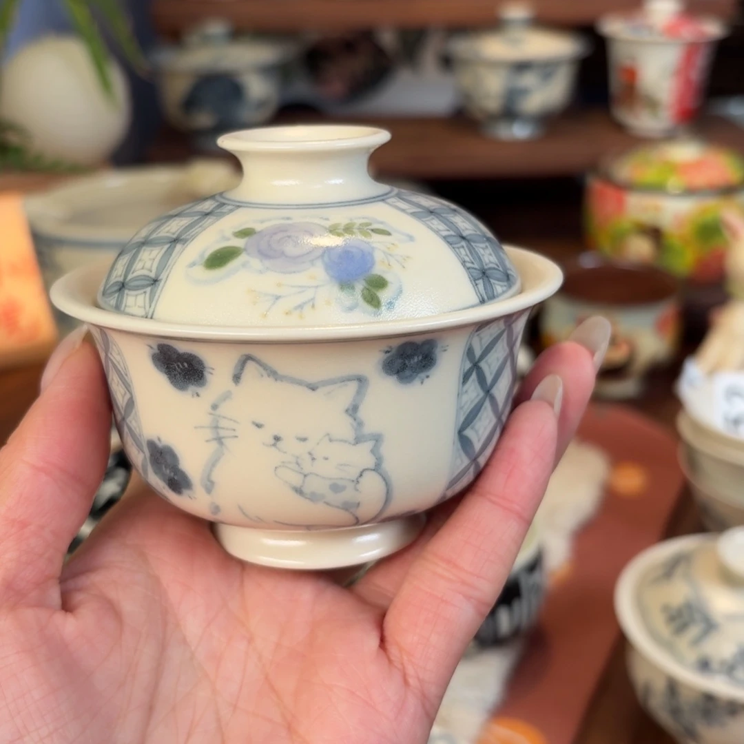 盖盖碗盖碗盖碗盖碗318