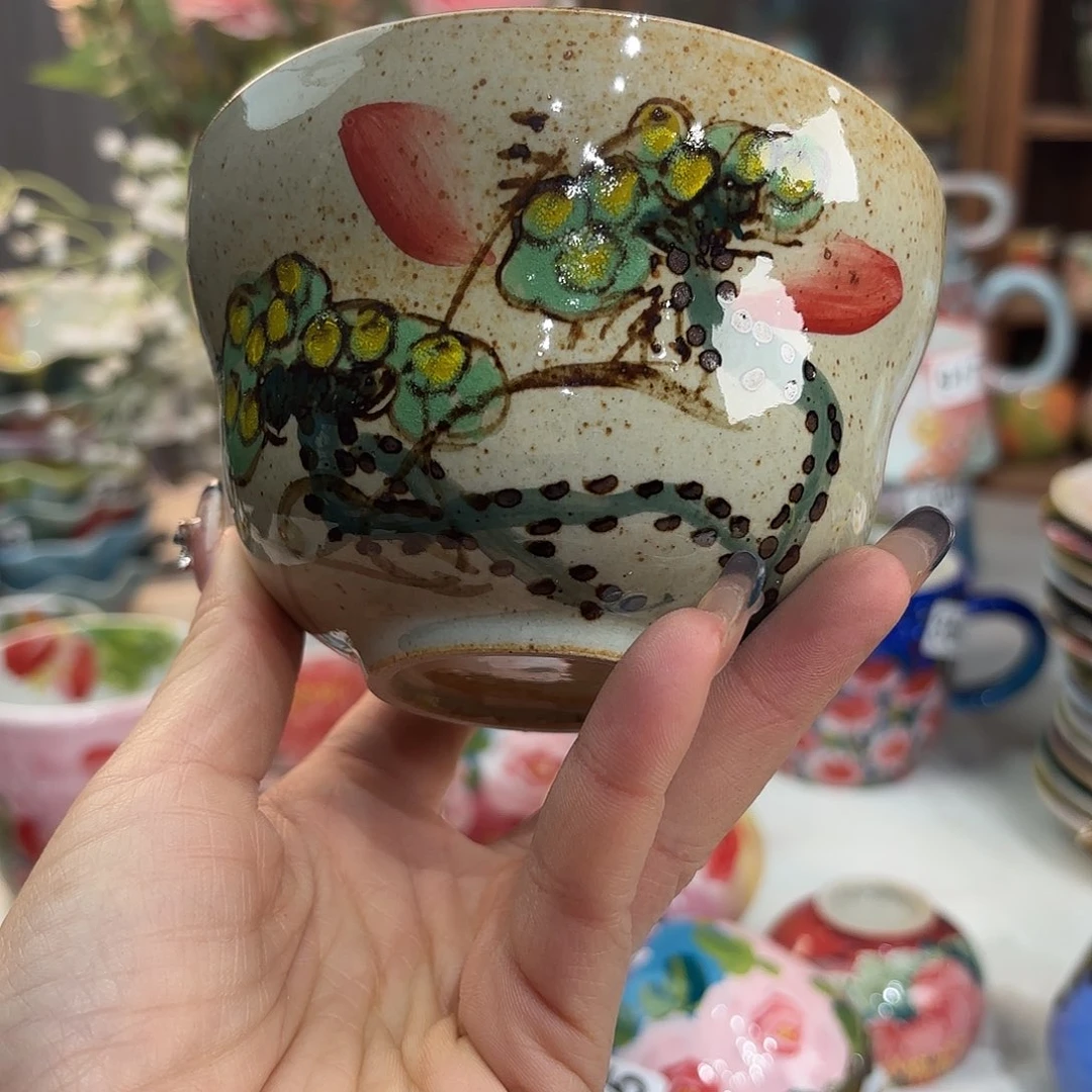 瓷片你不说实话了么这