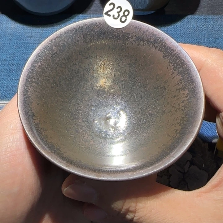茶盏15米包邮，15米包邮