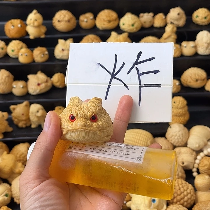 竹龙蝉5+代油57979888888999