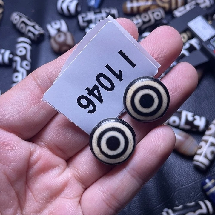 玛瑙/玉髓颈饰未镶嵌浅**尘