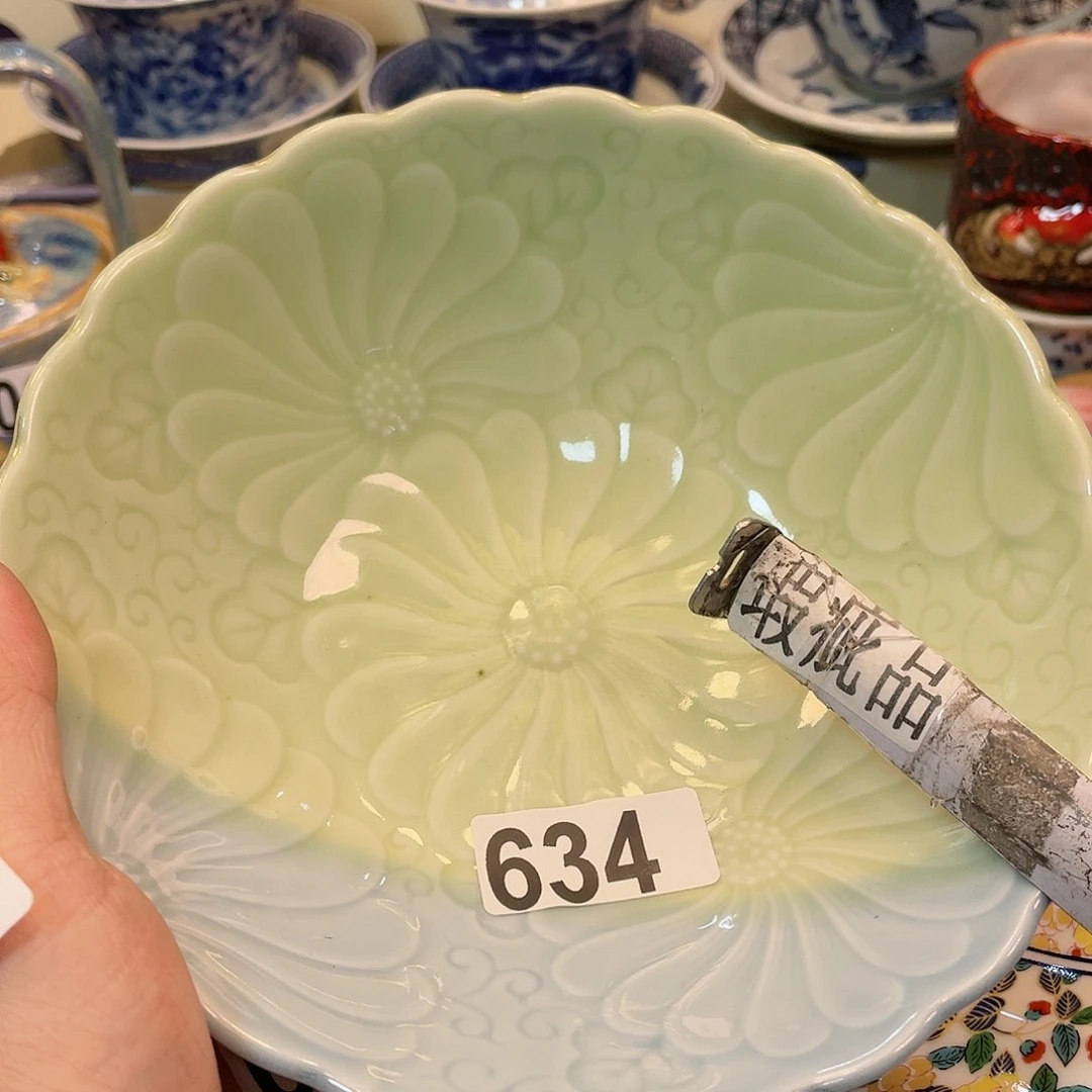 瓷器瓷器瓷器瓷器