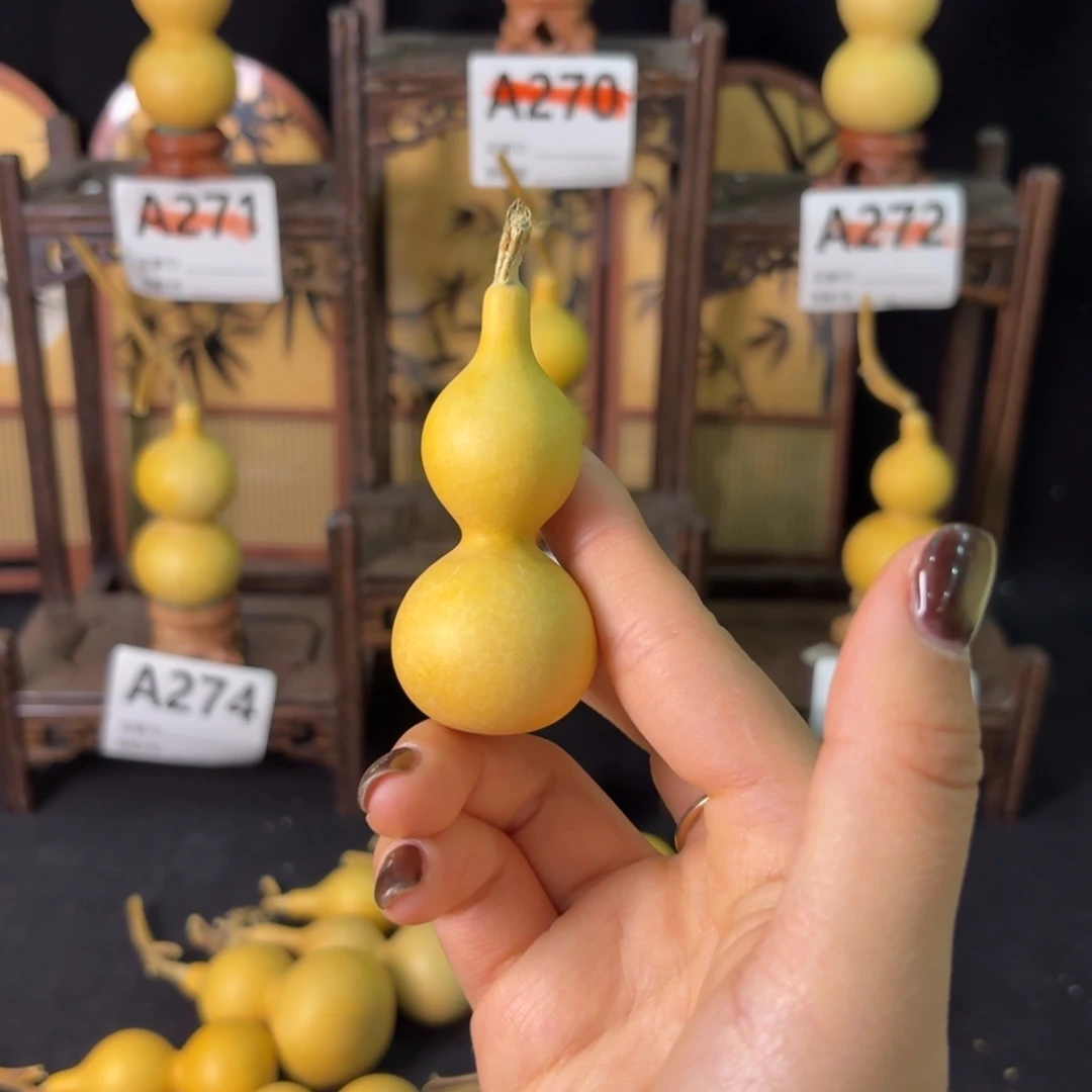 月***厂我也不知道我为什么会