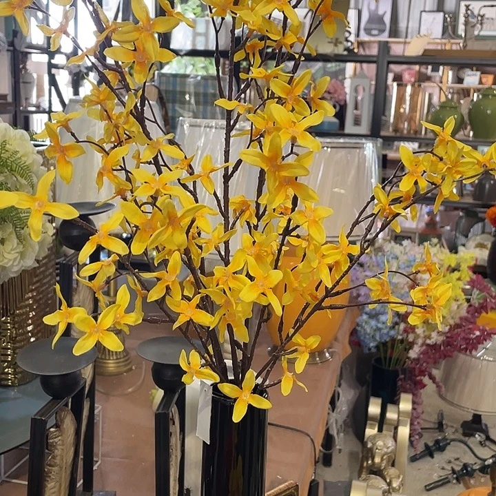 凤*陶瓷花瓶部分（微瑕）
