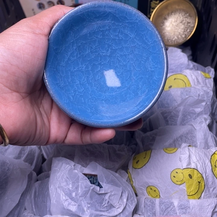 茶盏你自己做自己吧啊