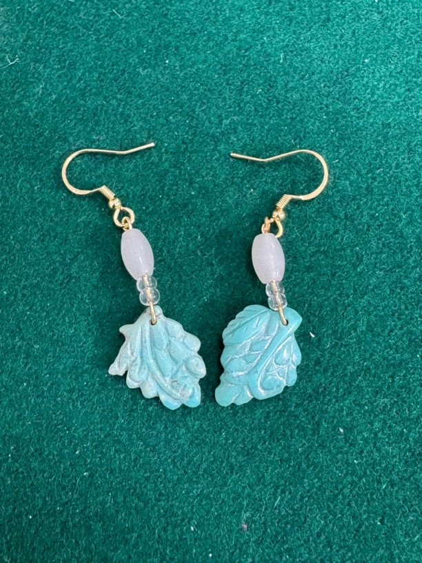 艺术工艺品 挂饰