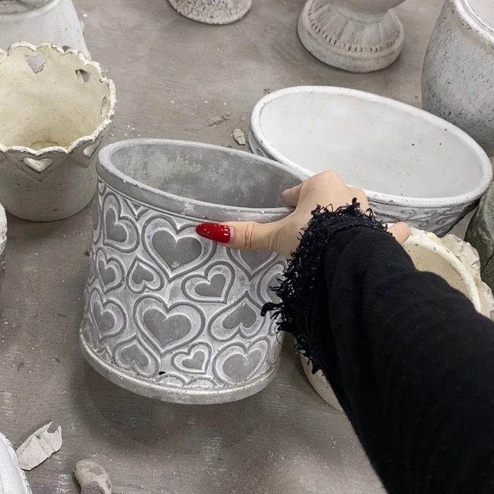 花盆5588888000000000000000