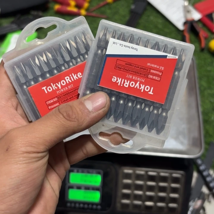 蘇***东丽批头两盒闪购