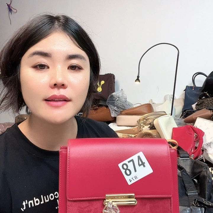 PVC包包包包包包包包吧
