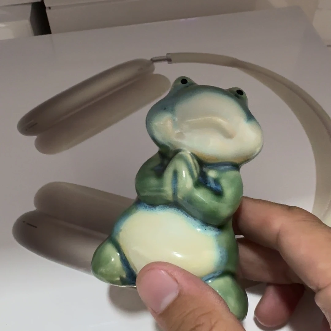 瓷器瓷器瓷器瓷器瓷器