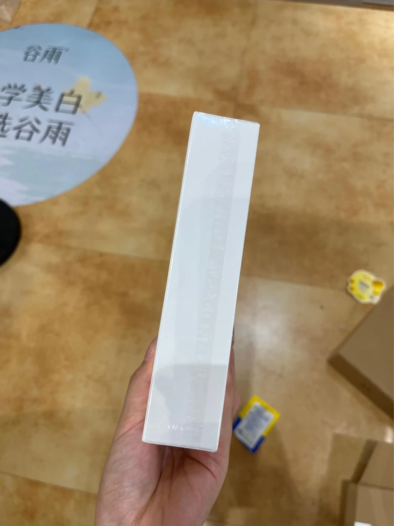 铜合金涤纶手链 7780 时尚百搭配饰