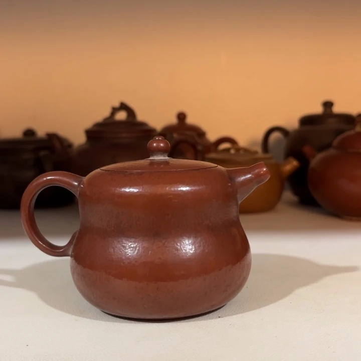 良***全茶壶紫砂紫砂紫砂紫砂紫砂紫砂紫砂