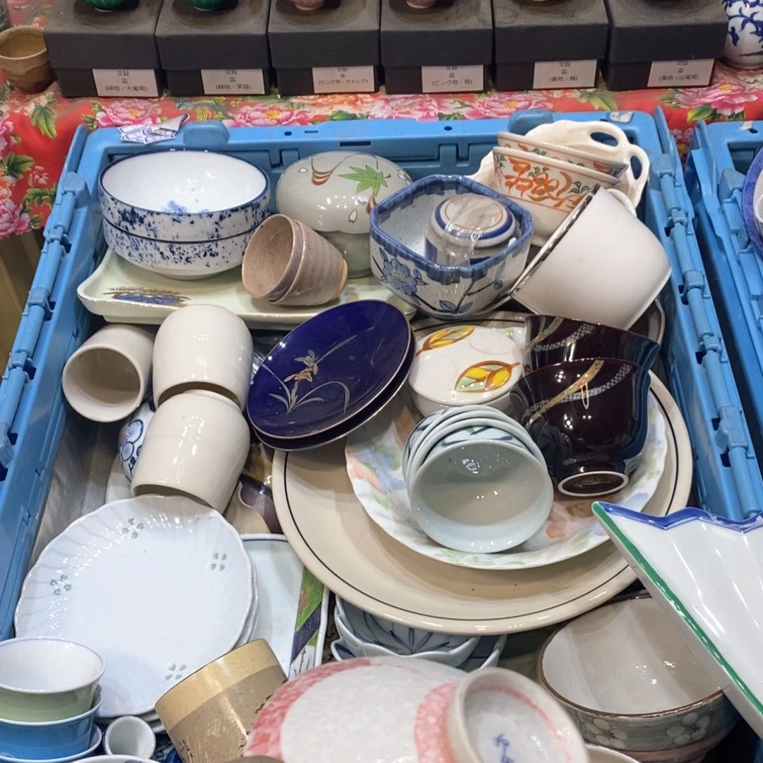 瓷片M****室吃饭点点滴滴的等待