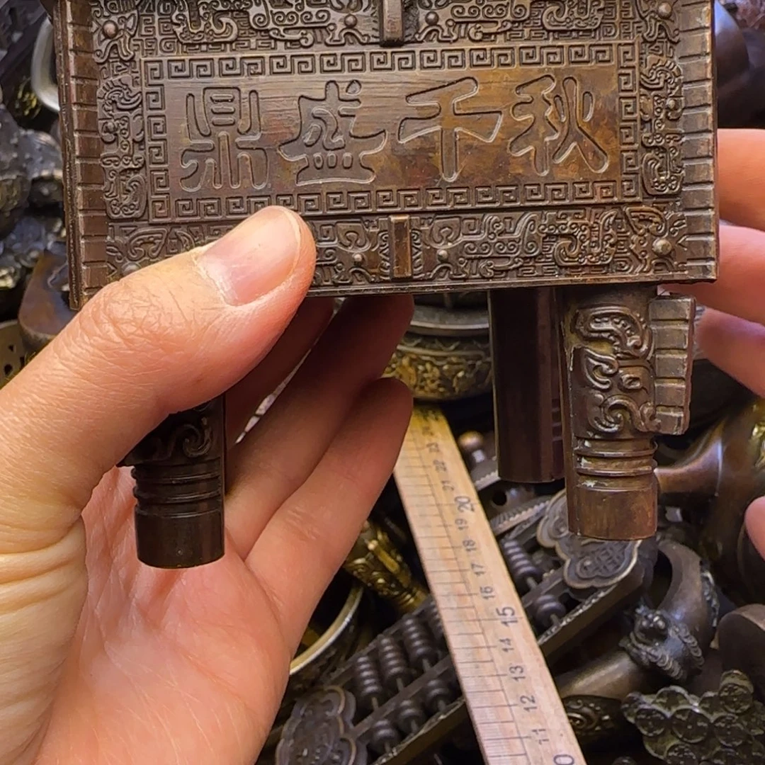 精品摆件精品摆件
