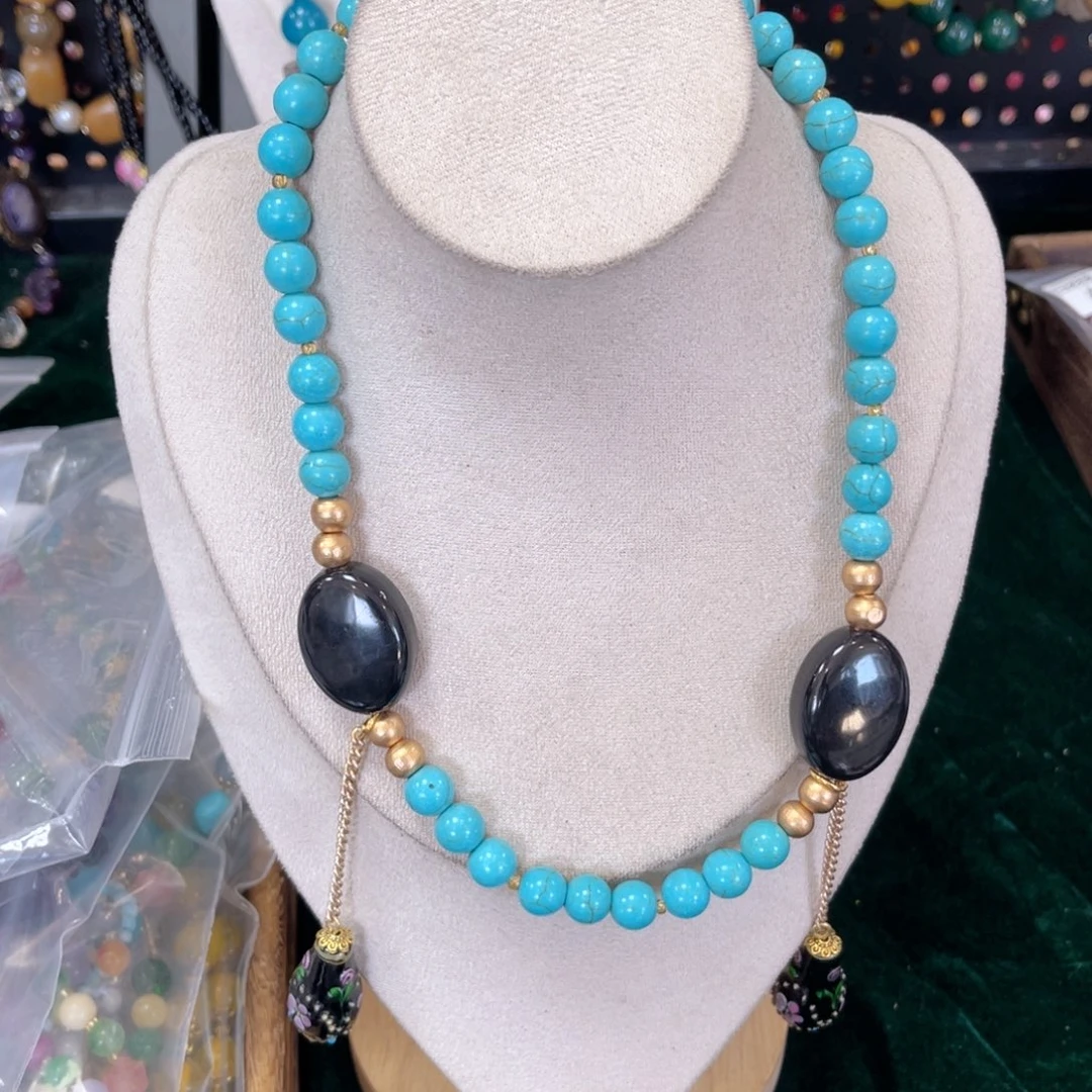 石英石铜合金锡合金铜合金