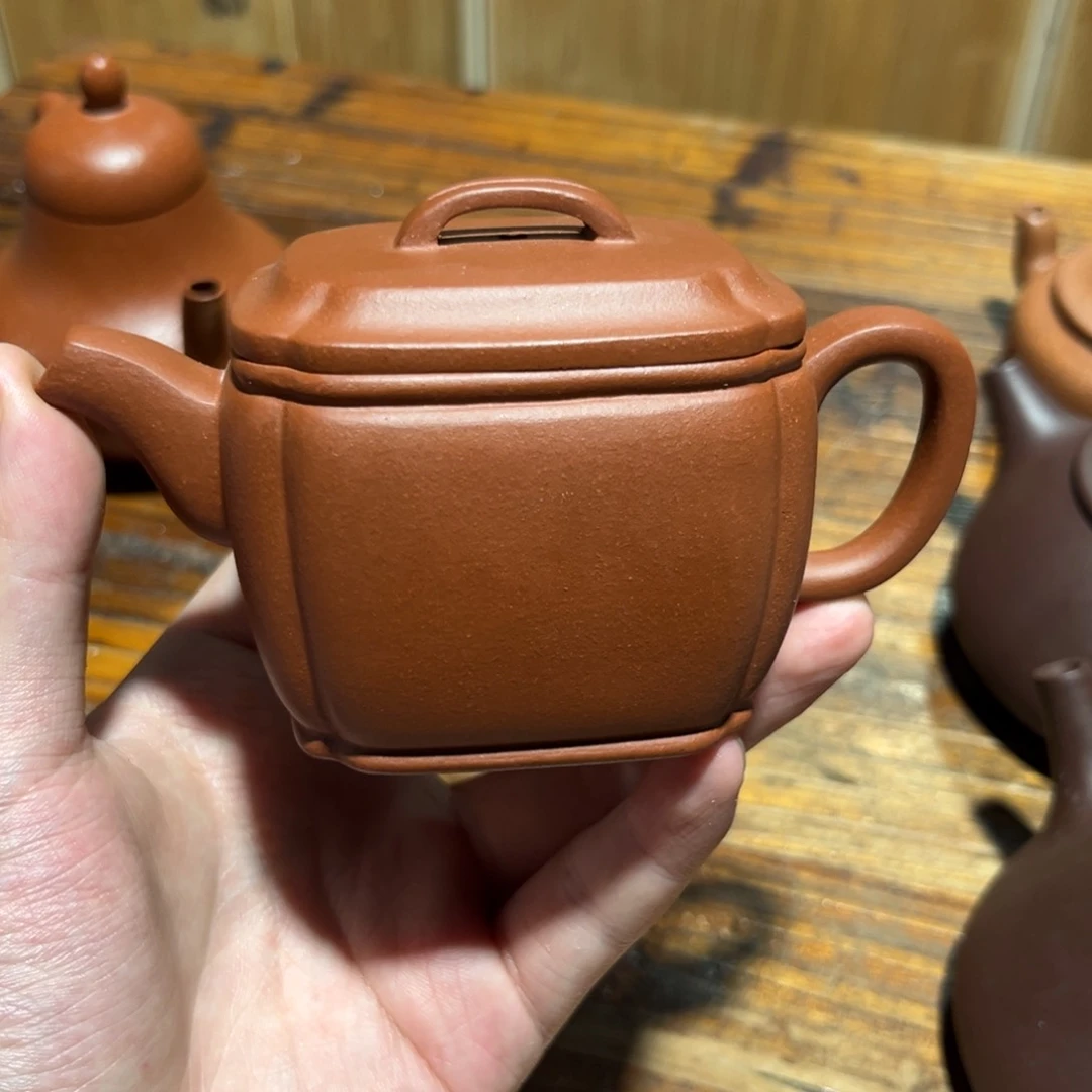 茶壶紫砂紫砂紫砂