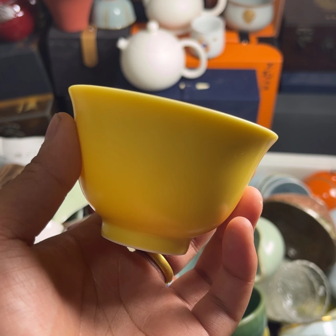 无运费险略有微瑕介意勿拍