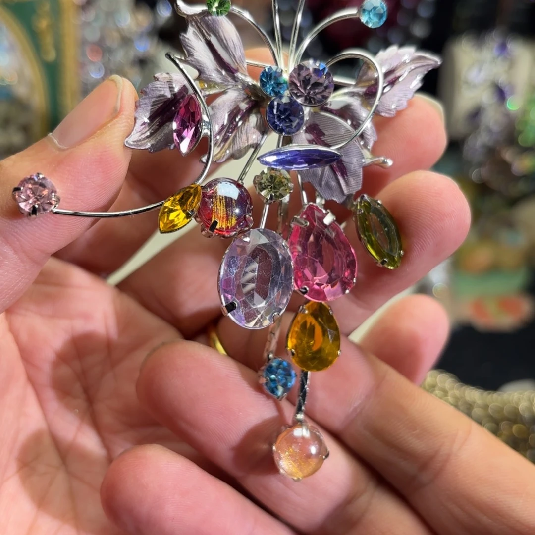花岗石纯铜锡合金纯铜