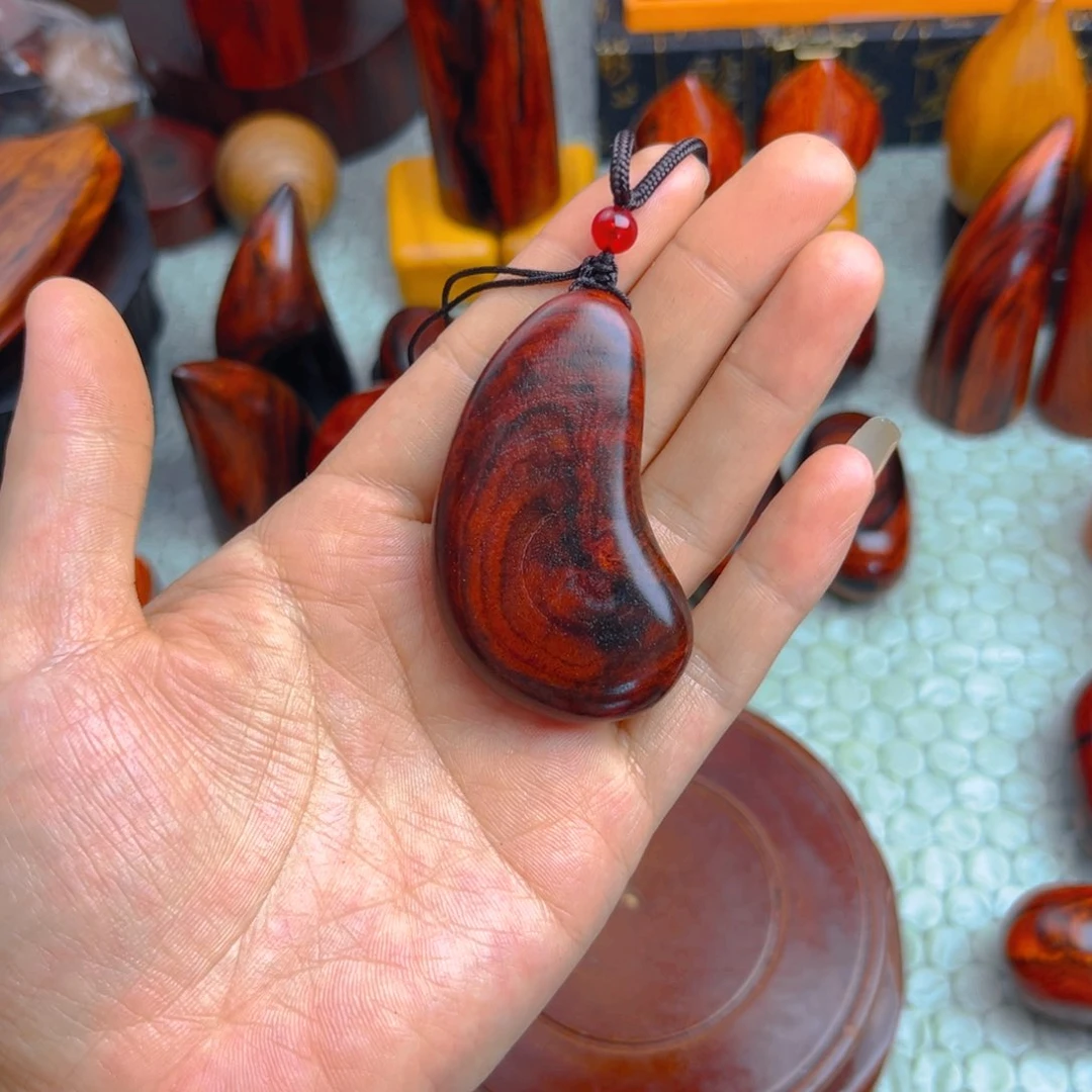 陈***木交趾黄檀1111111