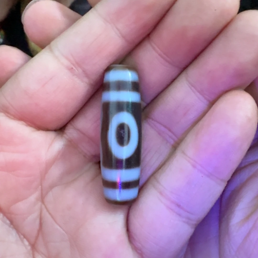 颈饰玻璃扎西强推荐