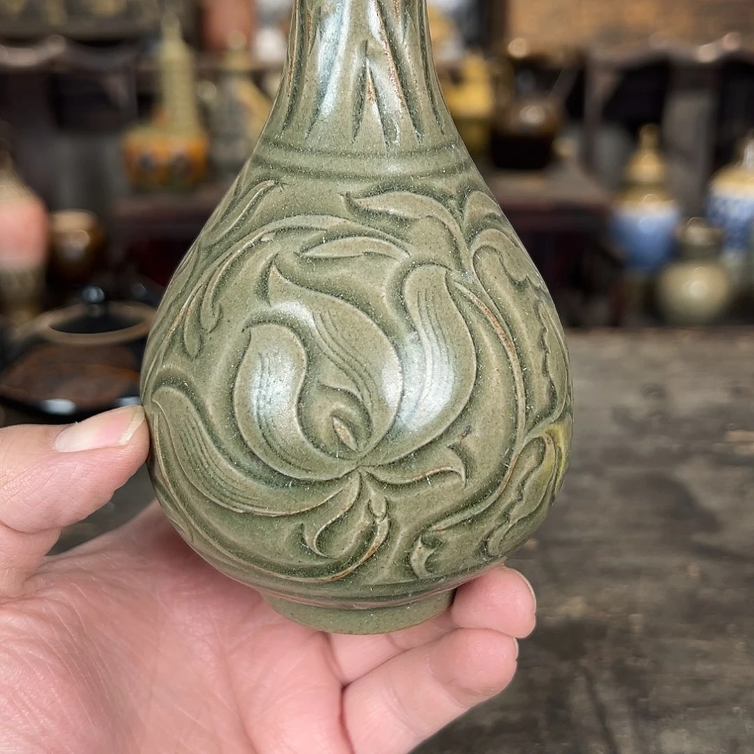 瓷片摆件摆件摆件摆件摆件
