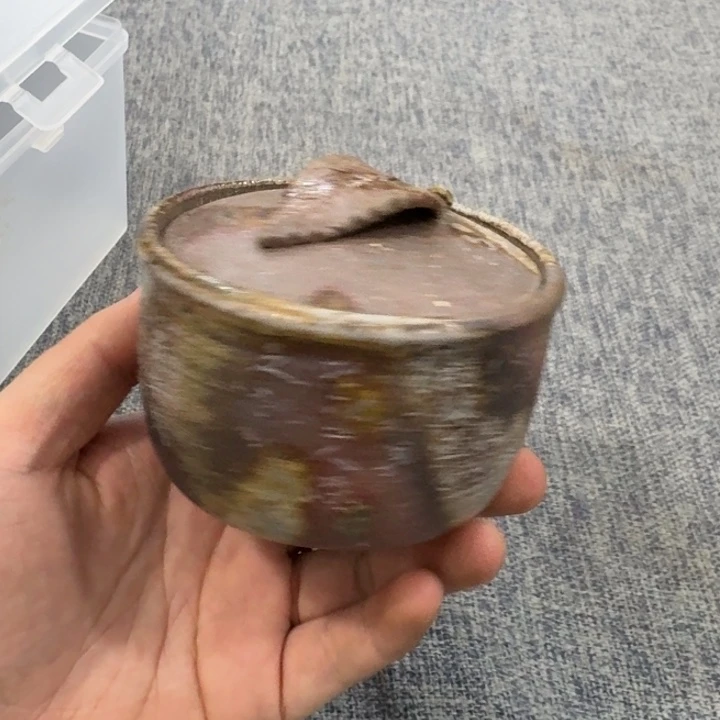 非常美丽漂亮的物品