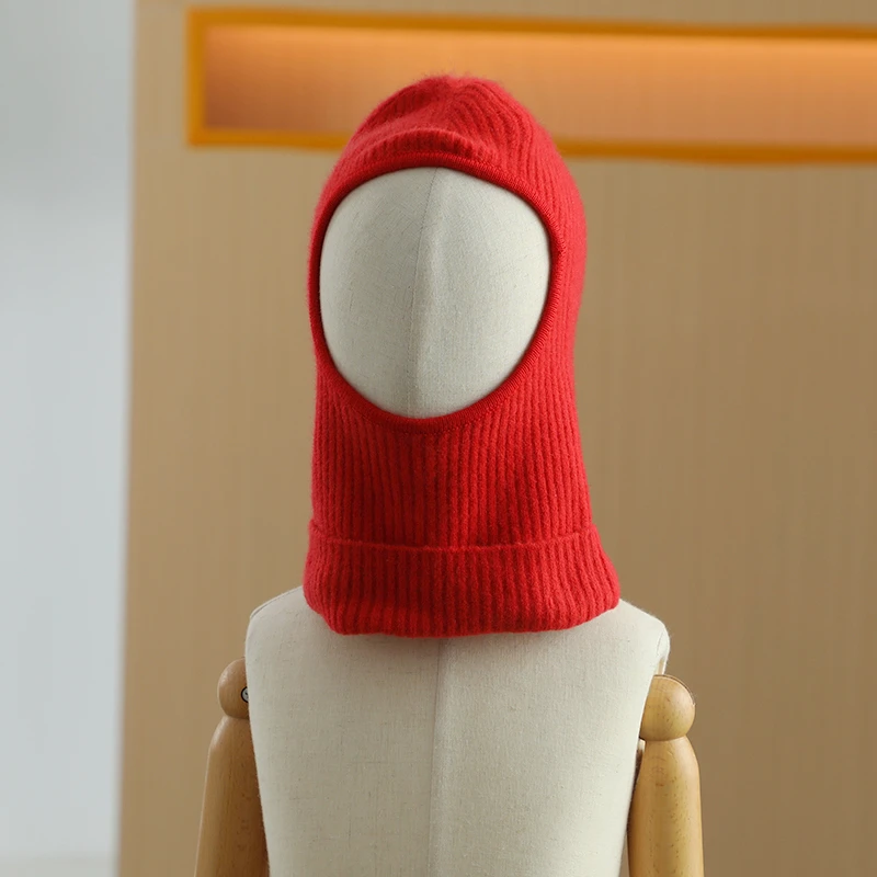 【唐长老自营】货号84986新款休闲百搭帽子J