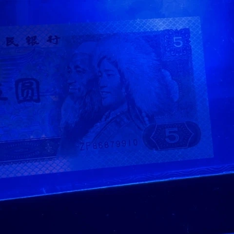 峰****）第四版805金网鹤王