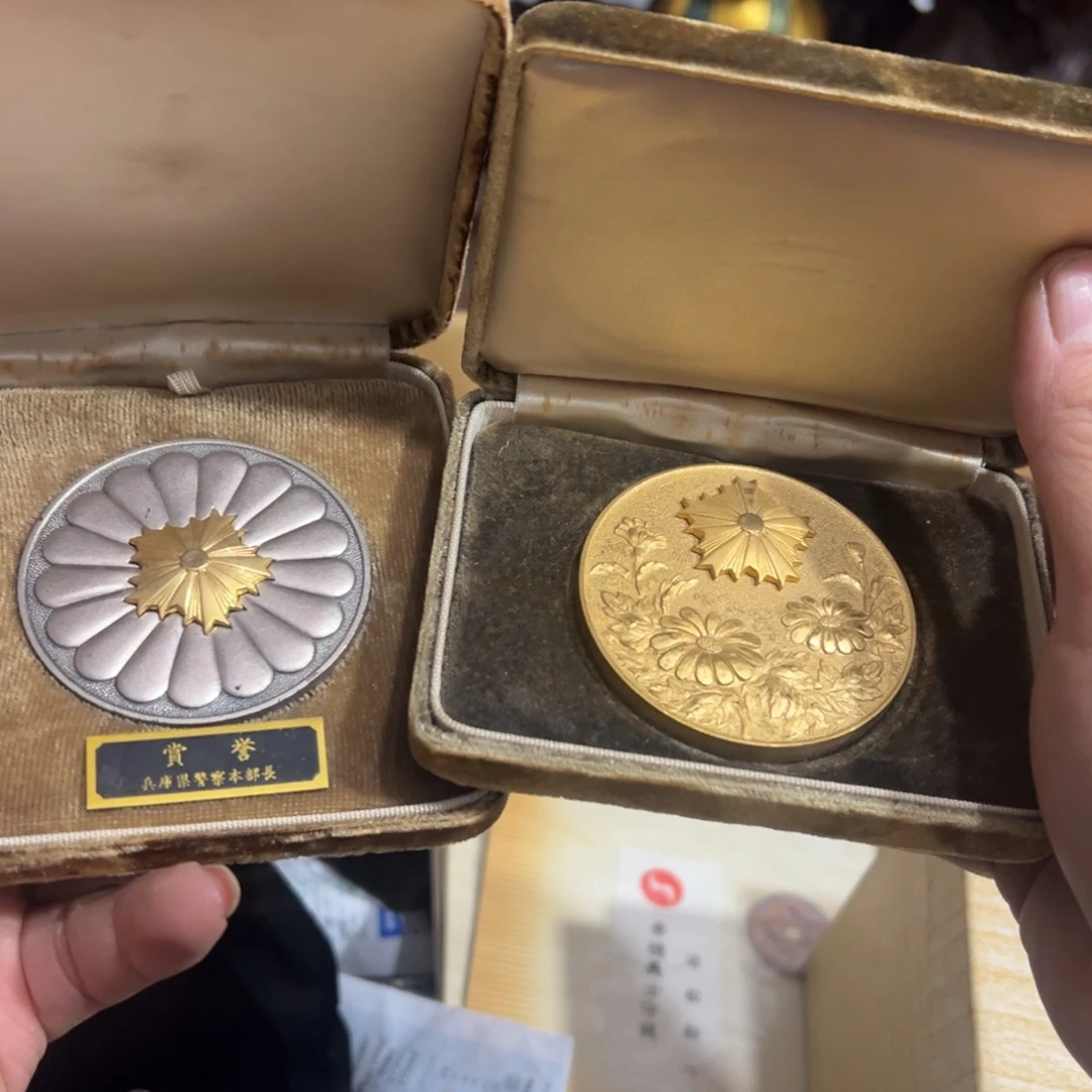 陶瓷制品加工工艺技术