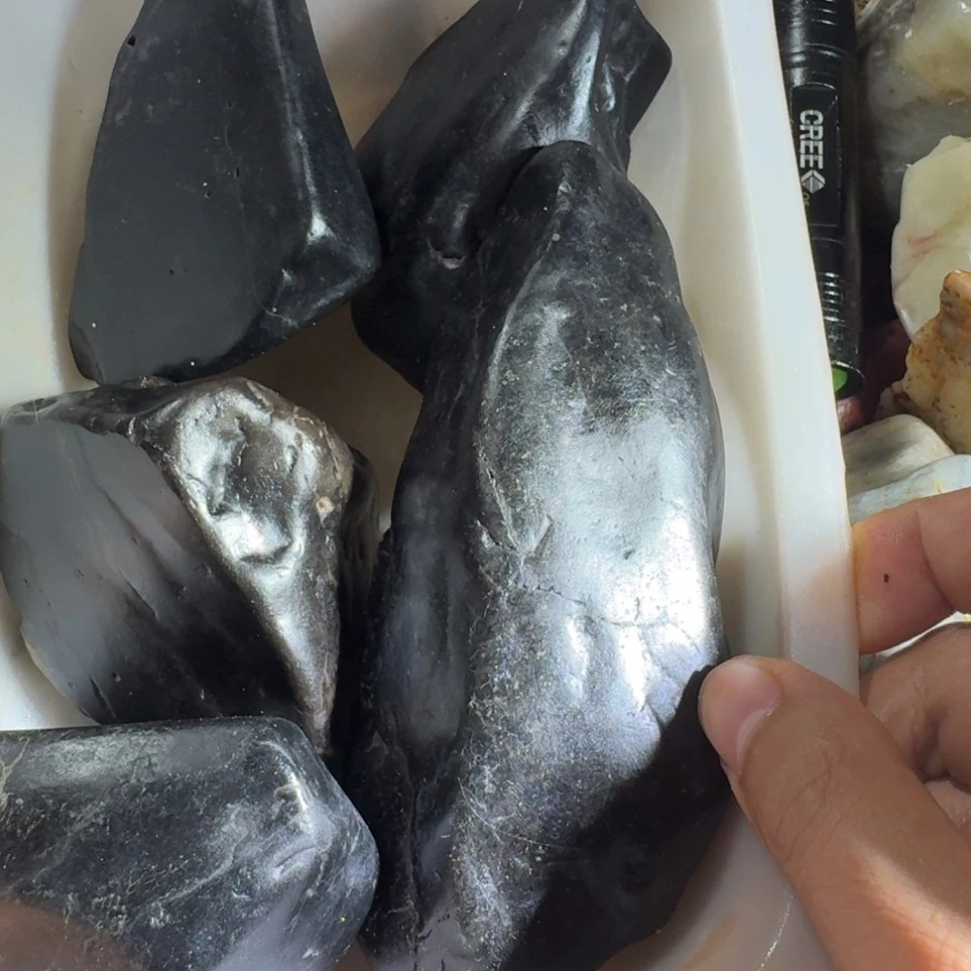 言***说寿山石888888888888888