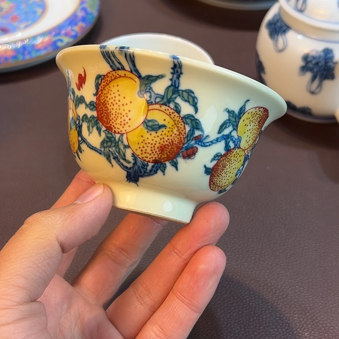 陶瓷陶瓷陶瓷陶瓷