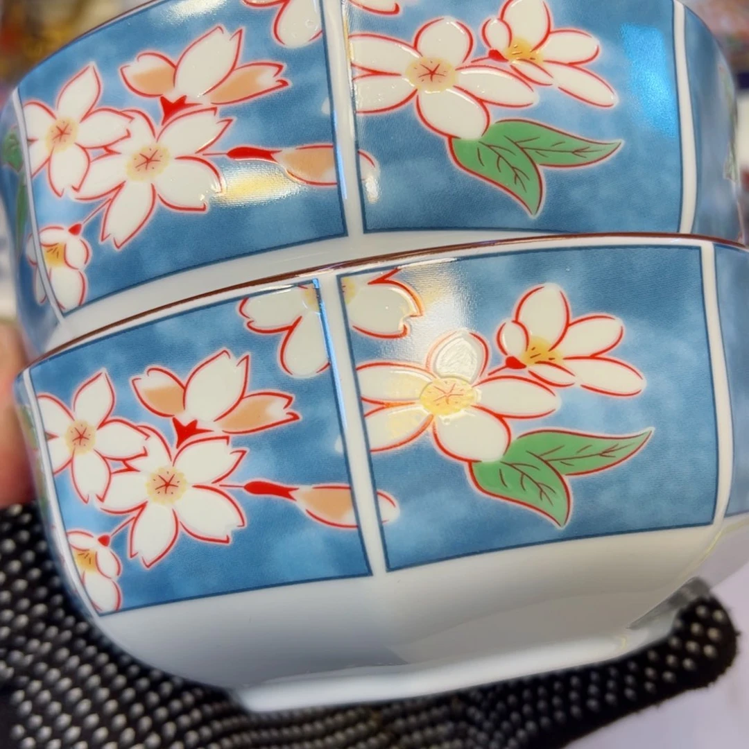 瓷器瓷器瓷器瓷器瓷器