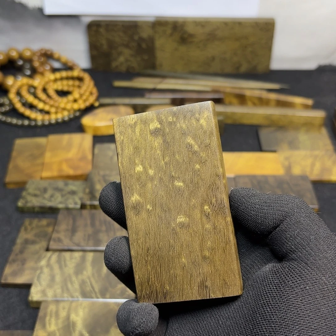 春***霖金丝楠一物一拍链接