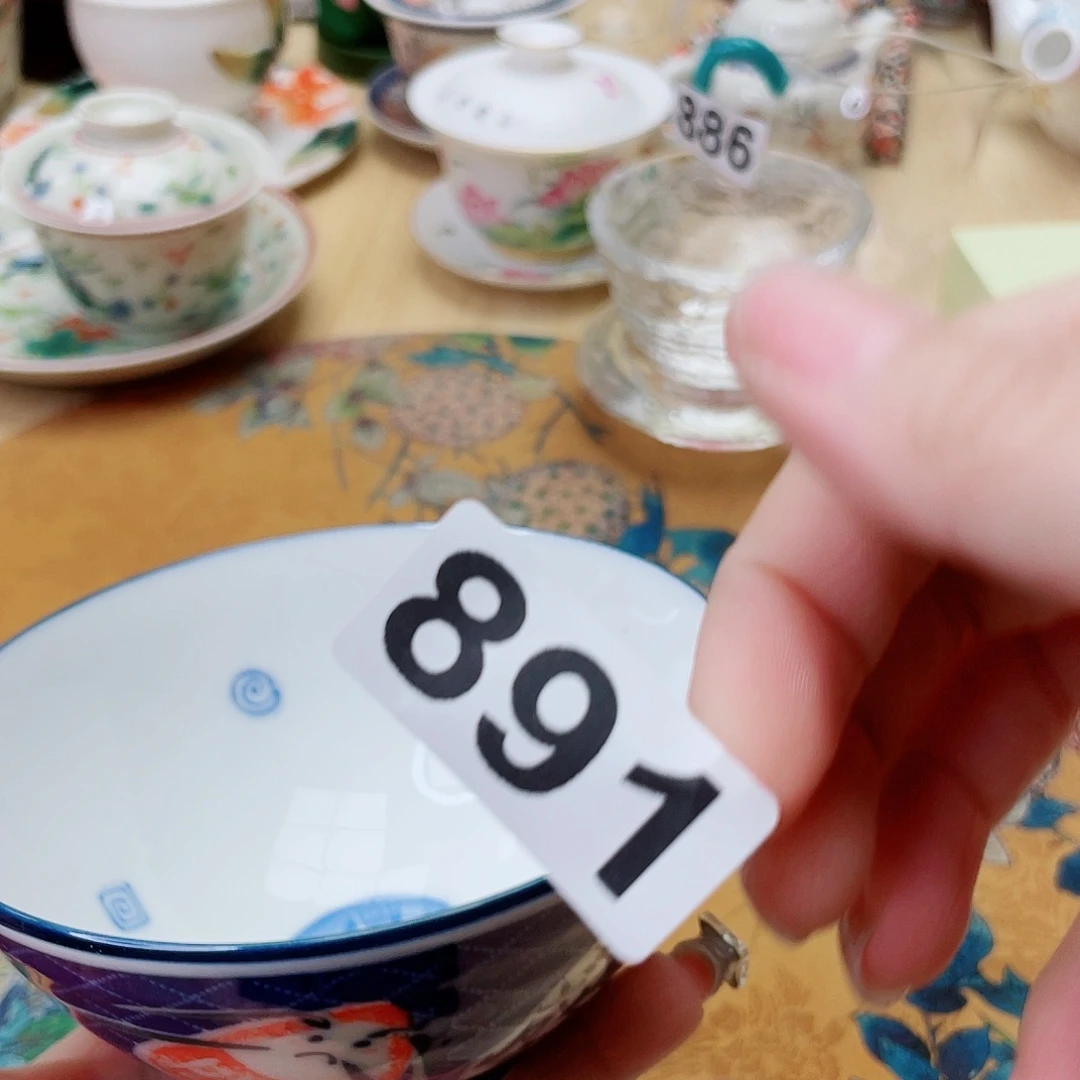 瓷片啊啊啊啊啊啊