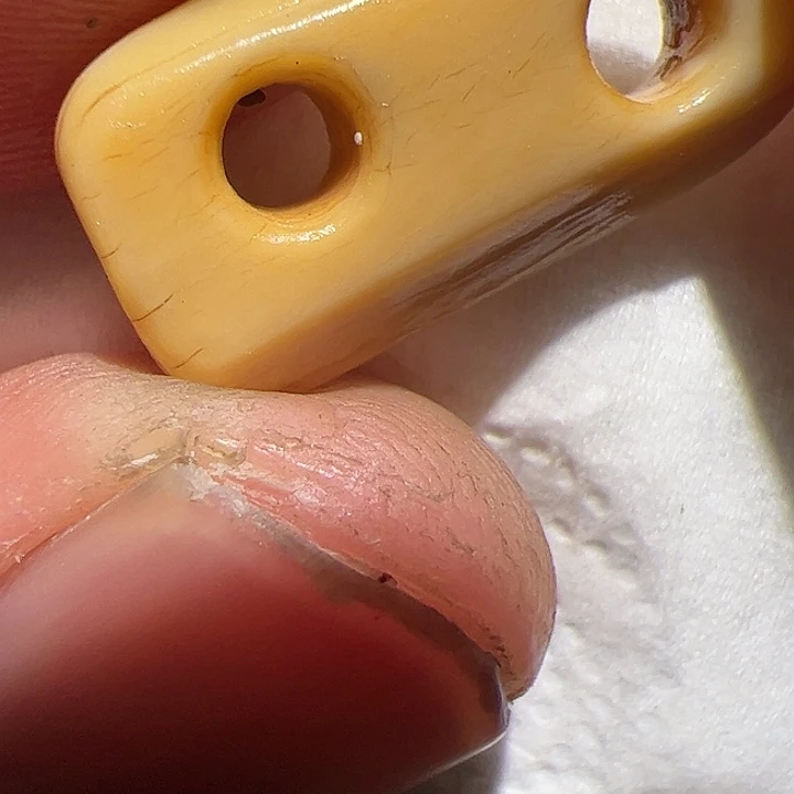 香榧木这样我们自己